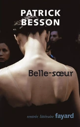 Belle-soeur