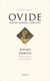 Ovide