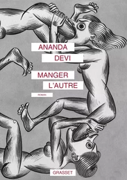 Manger l'autre