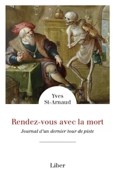 Rendez-vous avec la mort