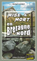 Mise à mort en Bretagne Nord