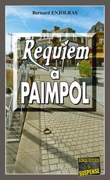 Requiem à Paimpol