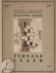 Fernand Léger