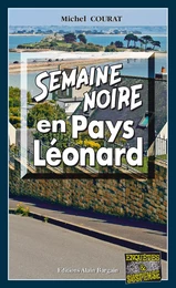 Semaine noire en Pays Léonard