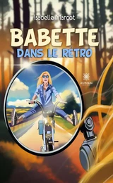 Babette dans le rétro