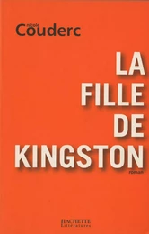 La fille de Kingston