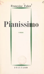 Pianissimo