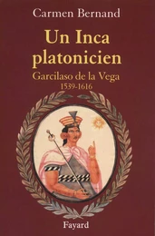 Un Inca platonicien