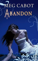 Abandon - Tome 2