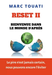 RESET II