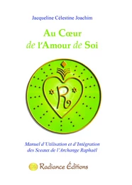 Au Coeur de l'Amour de Soi