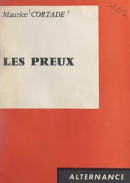 Les preux