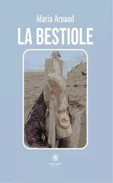 La bestiole