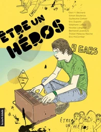 Être un héros