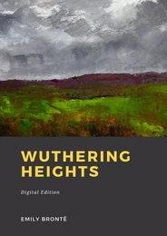 Wuthering Heights