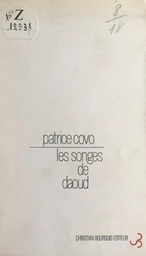 Les songes de Daoud