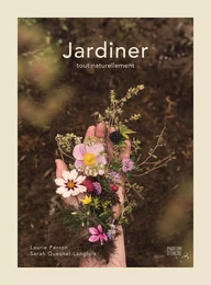 Jardiner