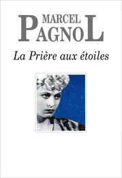 La Prière aux étoiles