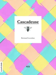 Cascadeuse