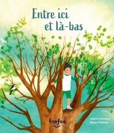 Entre ici et là-bas