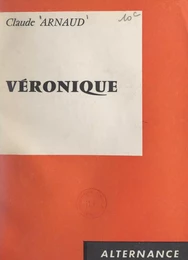 Véronique