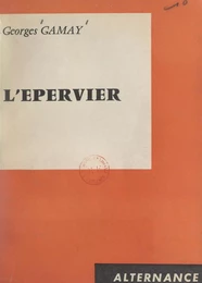 L'épervier