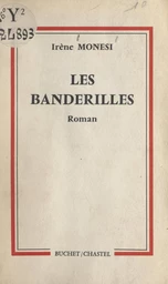 Les banderilles