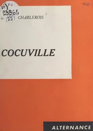 Cocuville