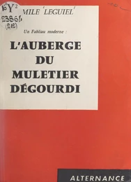 L'auberge du muletier dégourdi