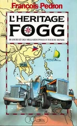 L'héritage Fogg