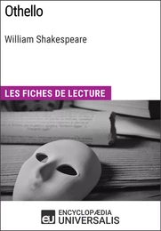 Othello de William Shakespeare