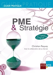 PME et Stratégie