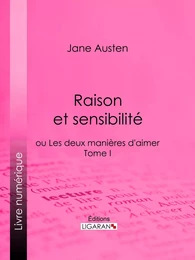 Raison et sensibilité