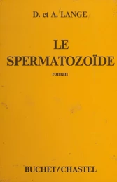 Le spermatozoïde