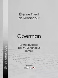 Oberman