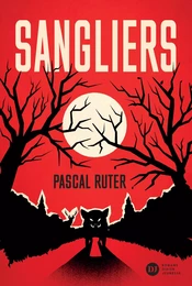 Sangliers