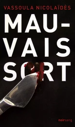 Mauvais sort