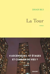 La Tour