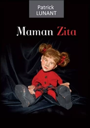 Maman Zita