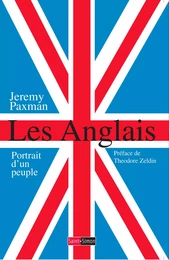 Les Anglais