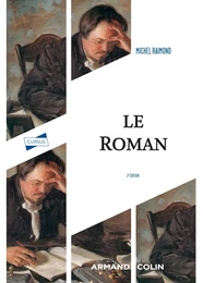 Le roman - 3e éd.