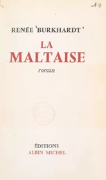 La Maltaise