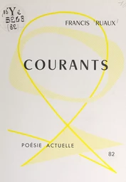 Courants