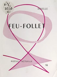 Feu-follet