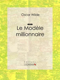 Le Modèle millionnaire