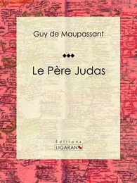 Le Père Judas