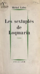 Les sextuplés de Loqmaria