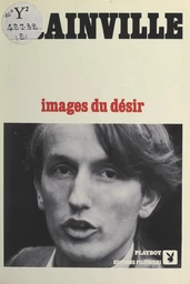 Images du désir