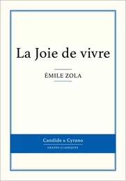 La Joie de vivre