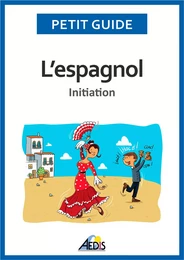 L'espagnol